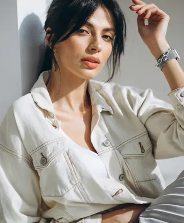 clothingstore2-gallery-pic3